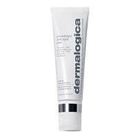 Dermalogica PowerBright