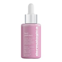 Dermalogica Peelfoliant