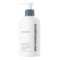 Dermalogica Precleanse