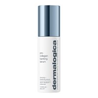 Dermalogica Pro-Collagen