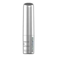 Dermalogica Renewal