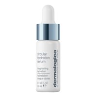 Dermalogica Circular Hydration