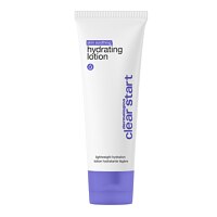 Dermalogica Skin Soothing