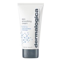 Dermalogica Smoothing