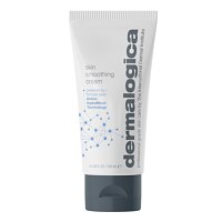 Dermalogica Smoothing