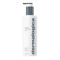 Dermalogica Special Cleansing