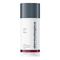 Dermalogica Super Rich