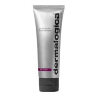 Dermalogica Thermafoliant
