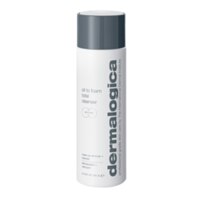 Dermalogica Total Cleanser