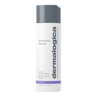 Dermalogica UltraCalming