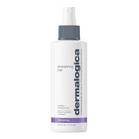 Dermalogica UltraCalming