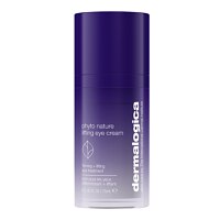 Dermalogica Phyto Nature