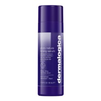 Dermalogica Phyto Nature
