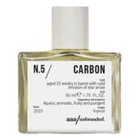 AAA/Unbranded N5 /Carbon