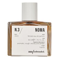 AAA/Unbranded N3 /Noma