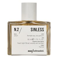AAA/Unbranded N2 /Sinless