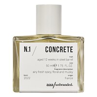 AAA/Unbranded N1 /Concrete