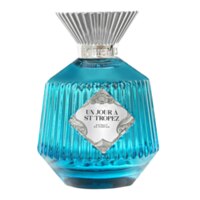 Bohemia Un Jour A St Tropez