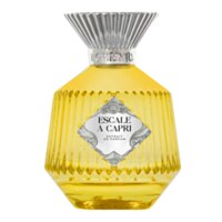 Bohemia Escale A Capri