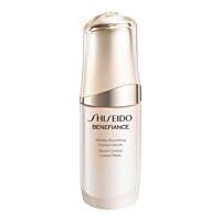 Shiseido Benefiance