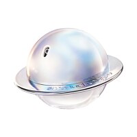 Ungaro Moon