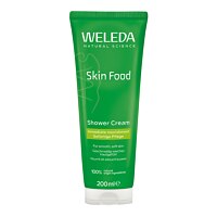 Weleda Skin Food