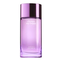 Clinique My Happy Cocoa&Cashmere