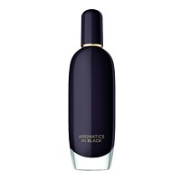 Clinique Aromatics In Black