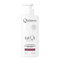 Qiriness QI
