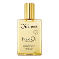 Qiriness QI