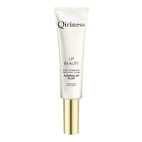 Qiriness Lip Beauty