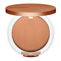 Clinique True Bronze