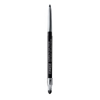 Clinique Quickliner