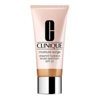 Clinique Moisture Surge