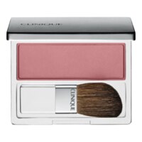 Clinique Blushing Blush