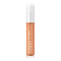 Clinique Even Better