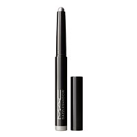 M.A.C Dazzleshadow