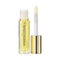 M.A.C Lipglass Blow Plumping