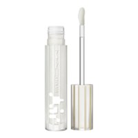 M.A.C Lipglass Air Non-Sticky