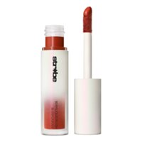 M.A.C Strobe Beam Liquid