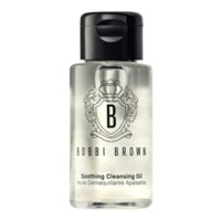 Bobbi Brown Soothing
