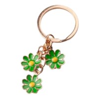 Yiwu Charm
