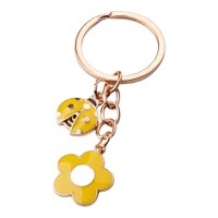 Yiwu Charm
