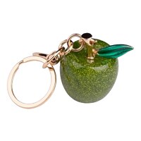 Yiwu Charm