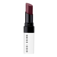 Bobbi Brown Lip Tint