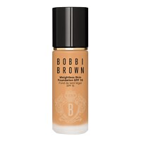Bobbi Brown Skin Weightless