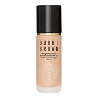 Bobbi Brown Skin Weightless