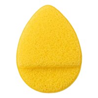 Yiwu Clean Face