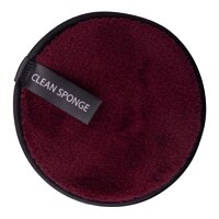 Yiwu Clean Face