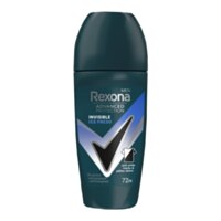 Rexona Men Advanced Protection